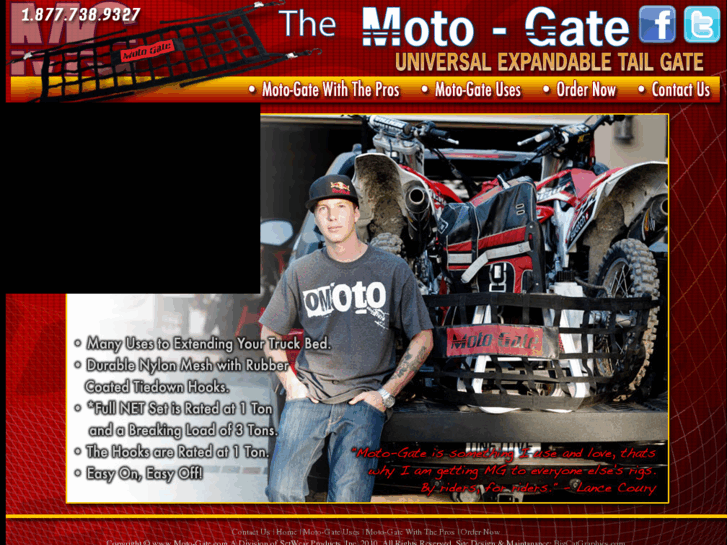 www.moto-gate.com