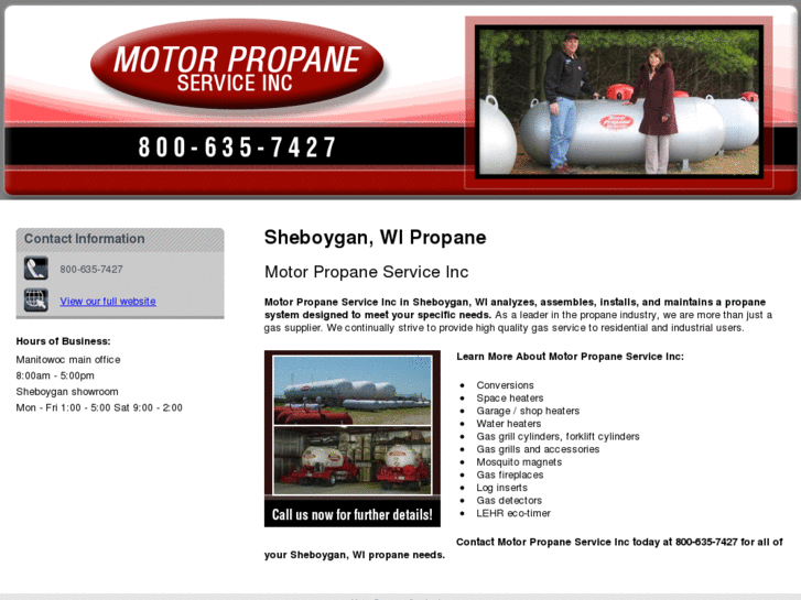 www.motorpropane.net