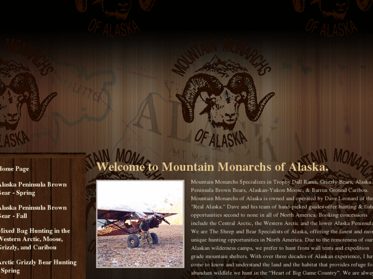 www.mountainmonarchs.com