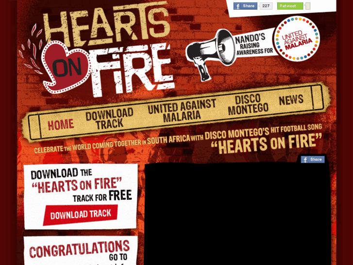 www.myheartsonfire.com.au