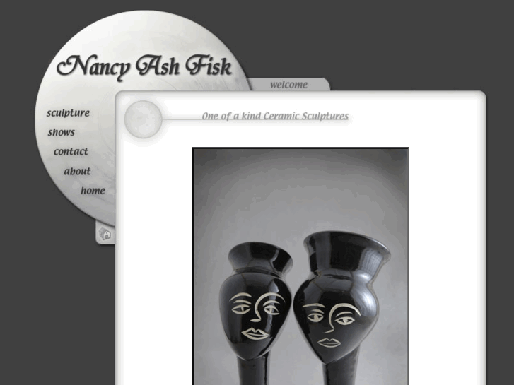 www.nancyashfisk.com