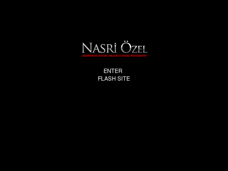 www.nasriozel.com