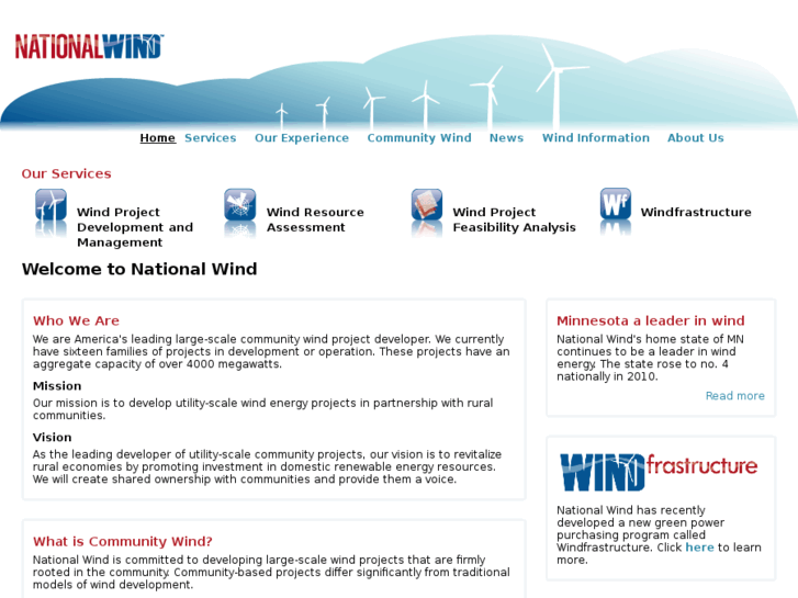 www.nationalwind.com