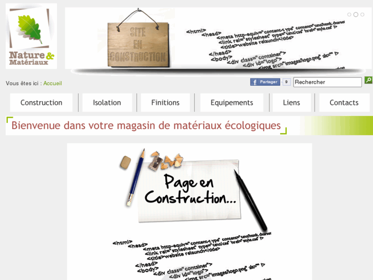 www.natureetmateriaux.fr