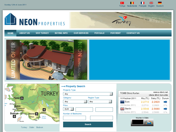 www.neonproperties.com