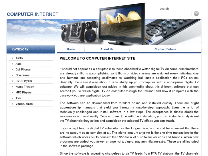www.news-computerinternet.info