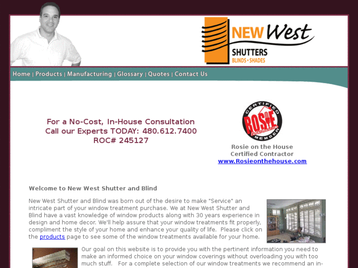 www.newwestshutter.com