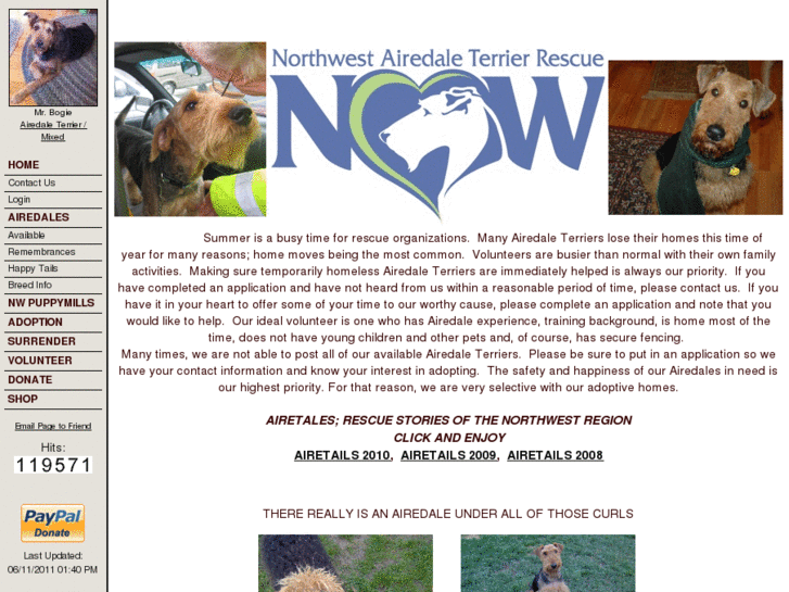 www.nwairedalerescue.org