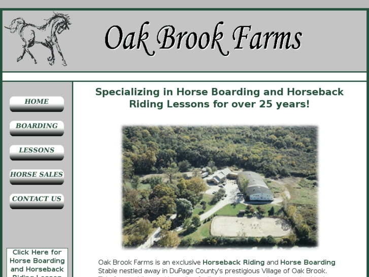 www.oakbrookfarmsil.com