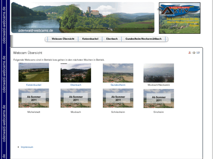 www.odenwald-webcams.de