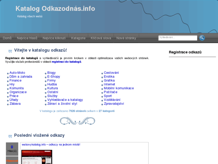 www.odkazodnas.info