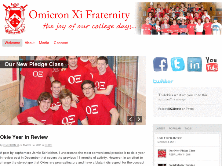 www.omicronxi.org