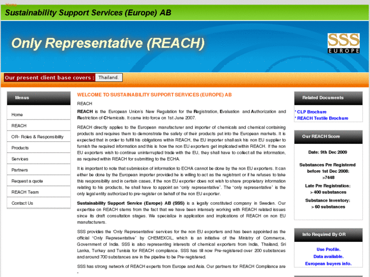 www.only-representative-reach.com