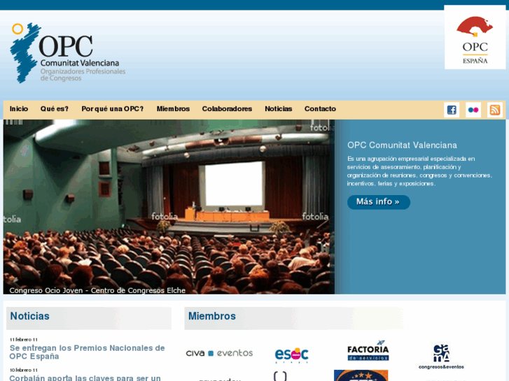 www.opccv.com