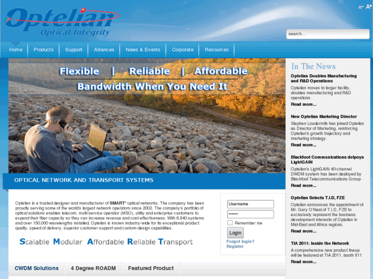 www.optelian.com