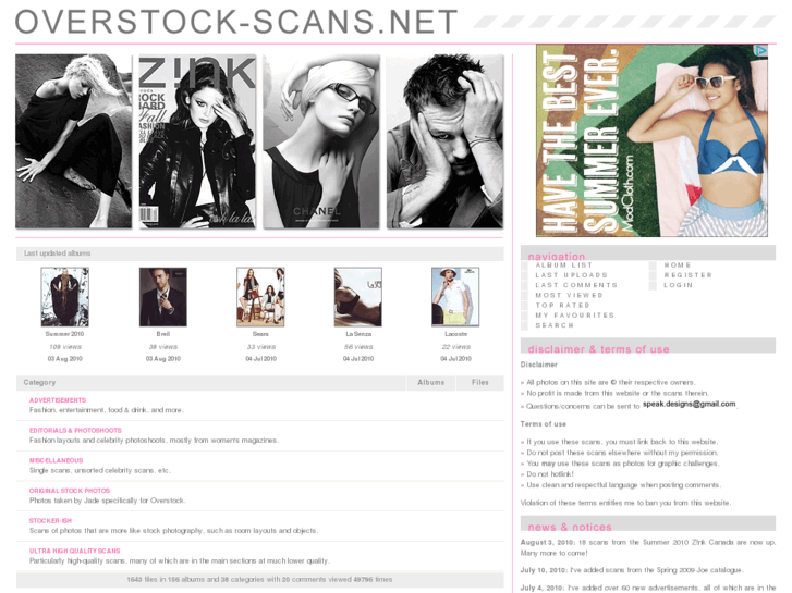 www.overstock-scans.net