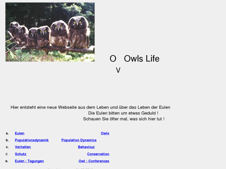 www.owls-life.com