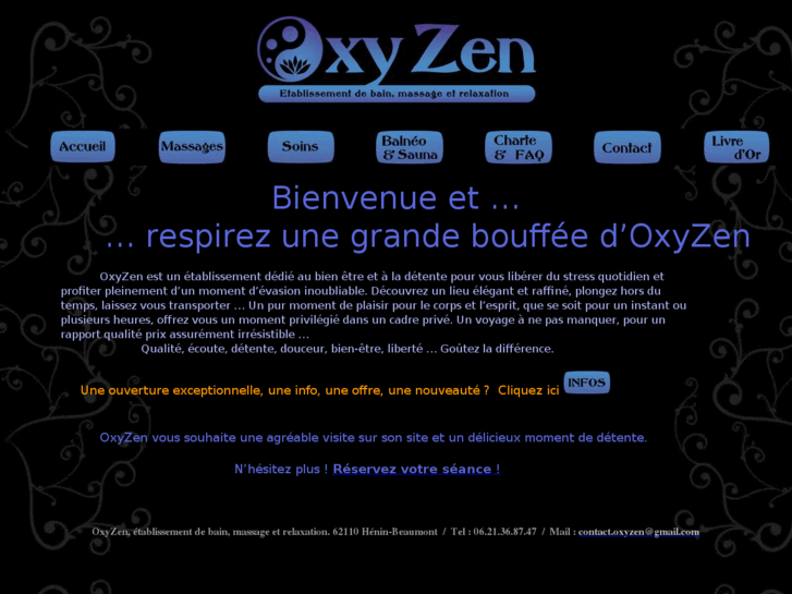 www.oxyzen-institut.com