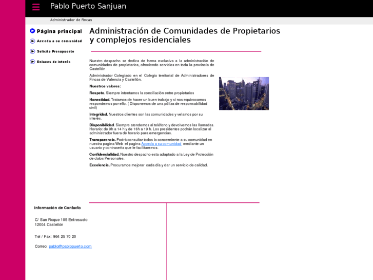www.pablopuerto.com