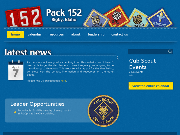 www.pack152.org