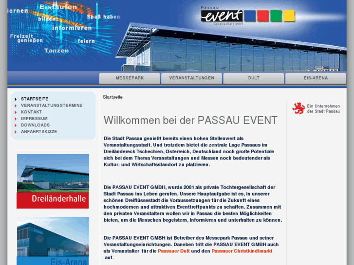 www.passau-event.com