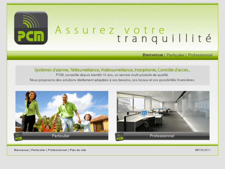 www.pcm-securite.com