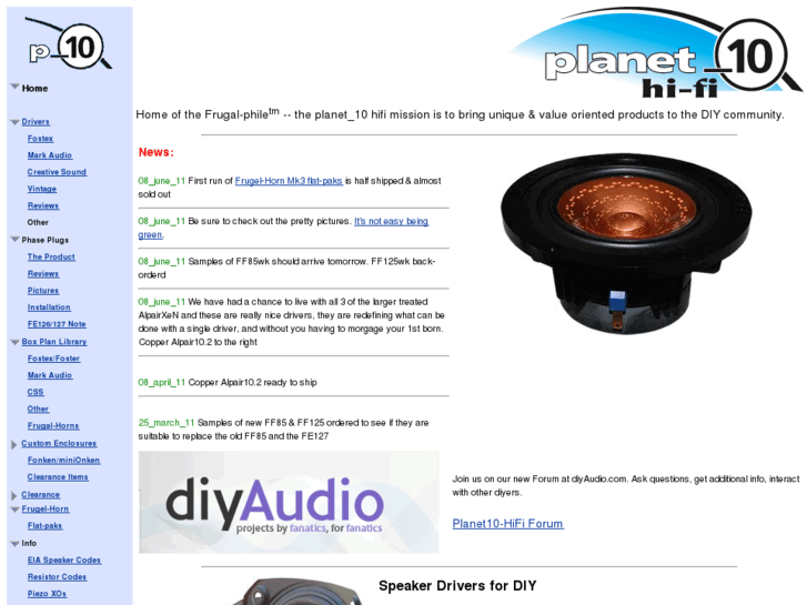 www.planet10-hifi.com