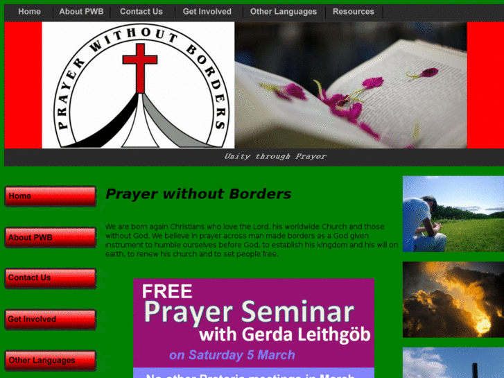 www.prayerwb.org