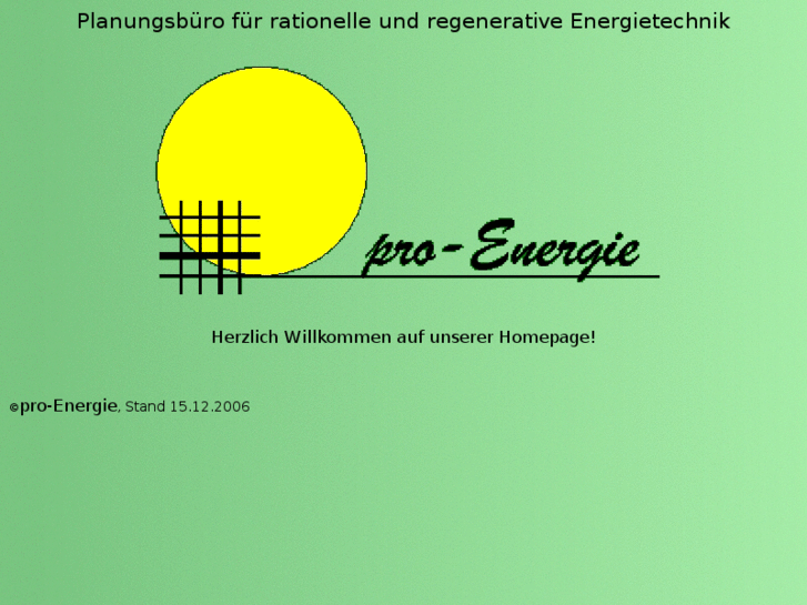 www.pro-energie.com