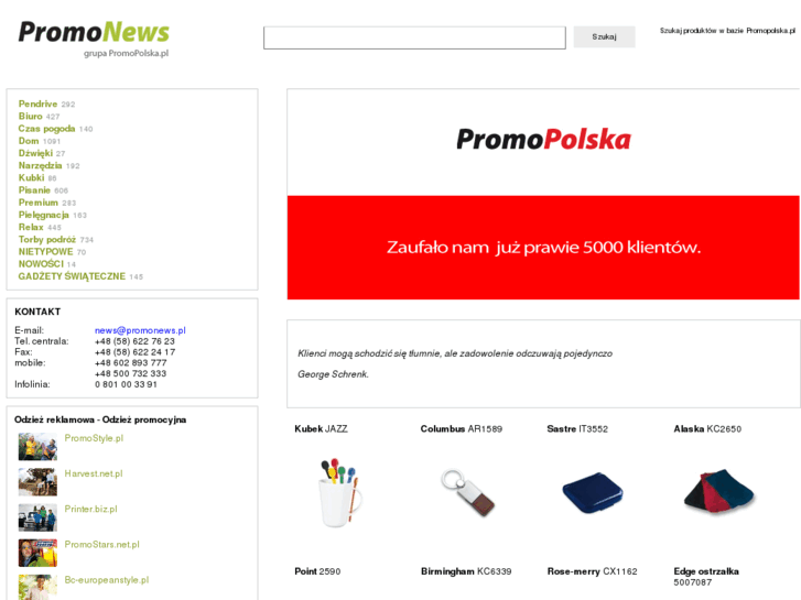 www.promonews.pl