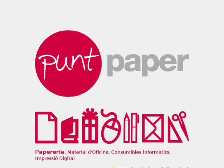 www.puntpaper.com