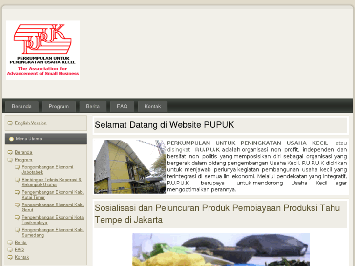 www.pupuk-bandung.org