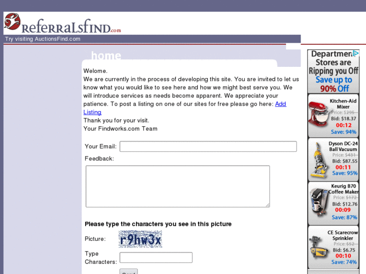 www.referralsfind.com