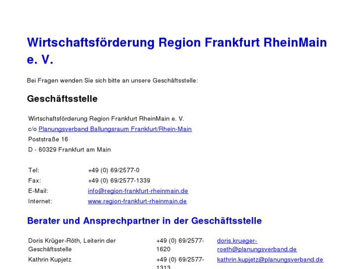 www.region-frankfurt-rheinmain.de