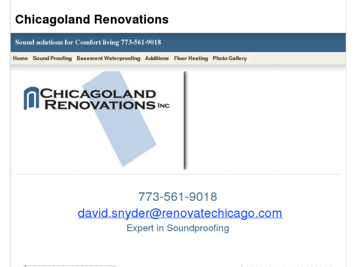 www.renovatechicago.com