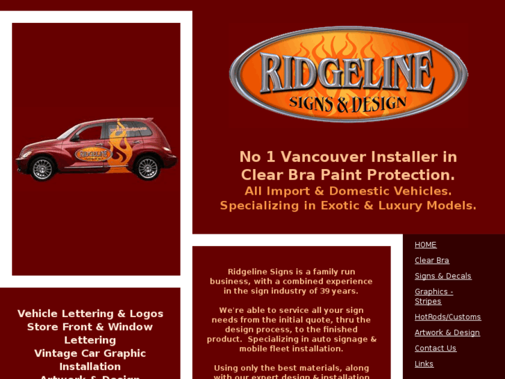 www.ridgelinesigns.com