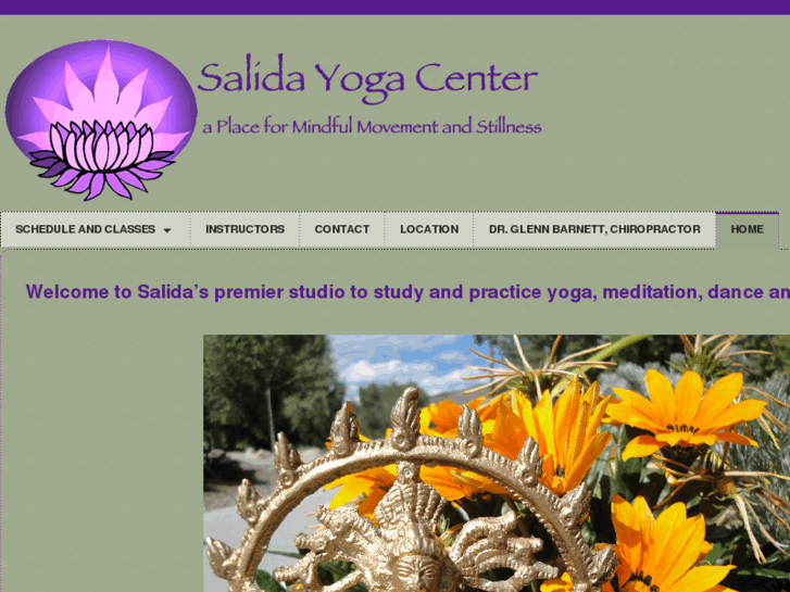 www.salidayogacenter.com