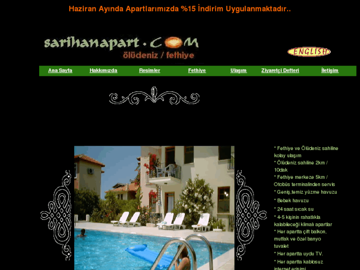 www.sarihanapart.com