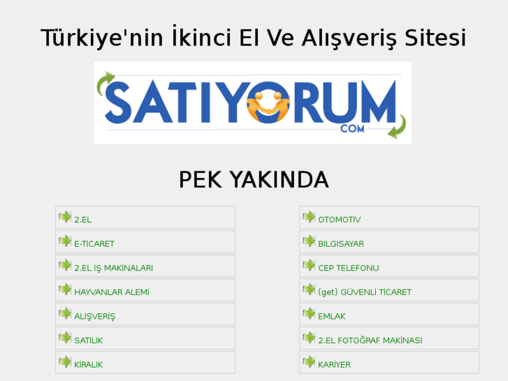 www.satiyorum.com