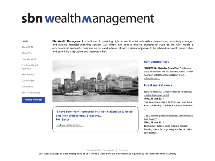 www.sbnwealthmanagement.com