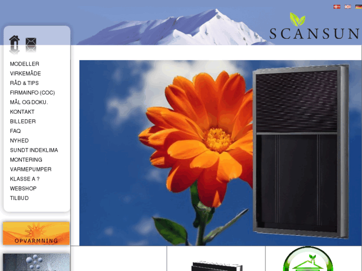 www.scansun.dk