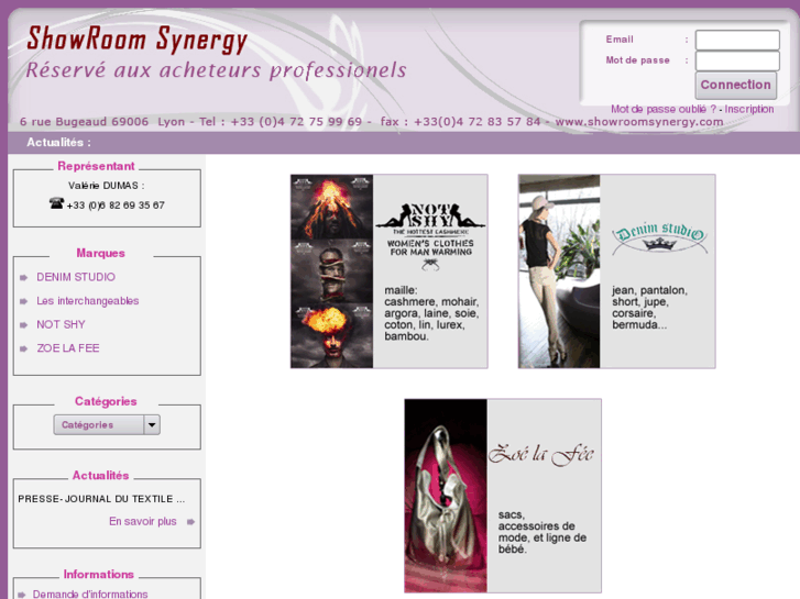 www.showroomsynergy.com