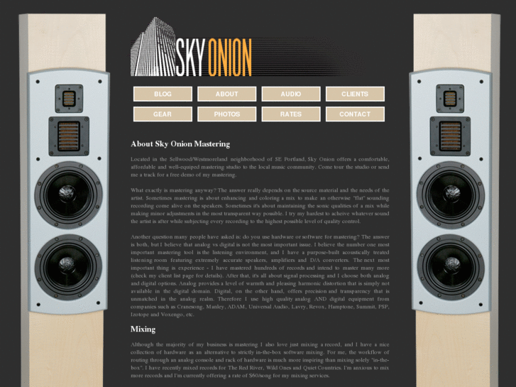 www.skyonion.com