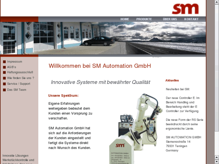 www.sm-automation.de