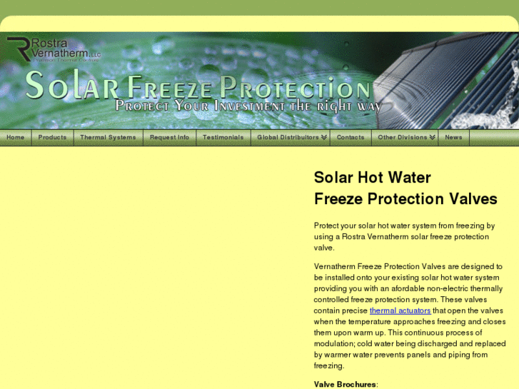 www.solarfreezeprotection.com