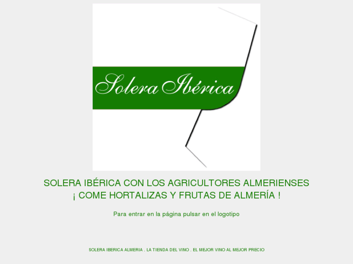 www.soleraiberica.com