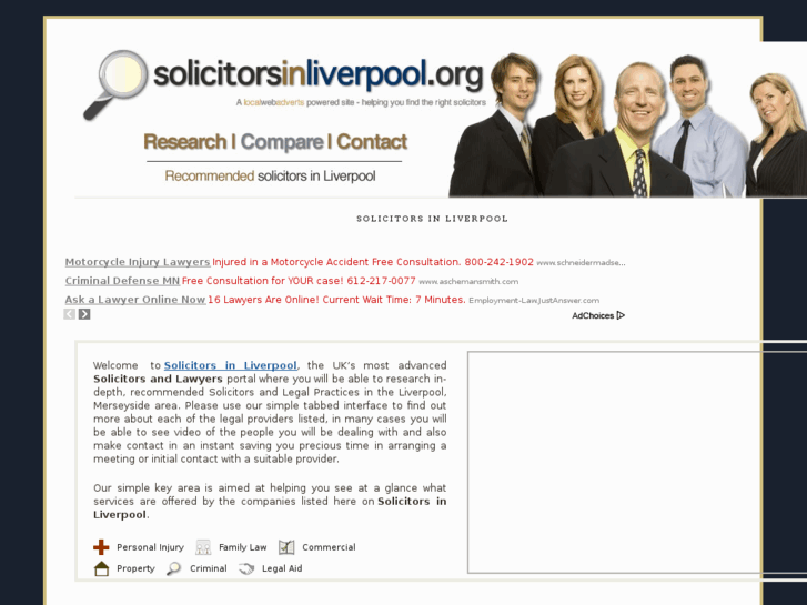 www.solicitorsinliverpool.org