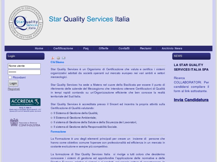 www.sqsitalia.it