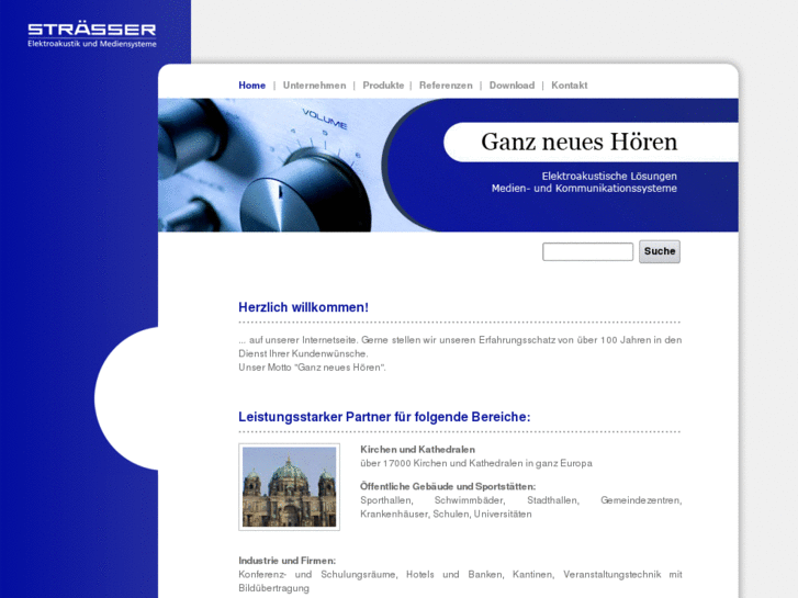 www.straesser.de