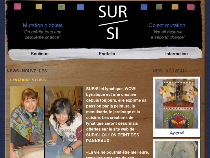 www.sur-si.com